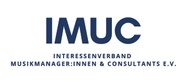 IMUC - Interessenverband Musikmanager & Consultants