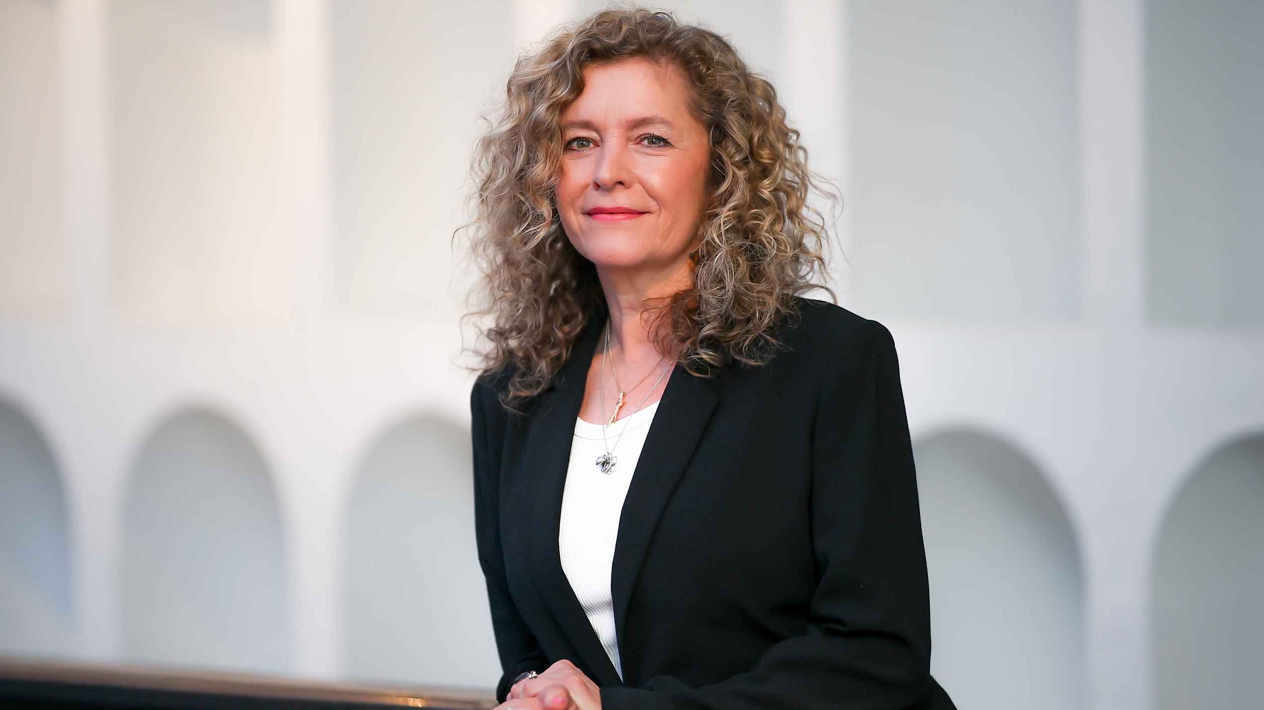 German Music Export richtet Förderprogramme neu aus