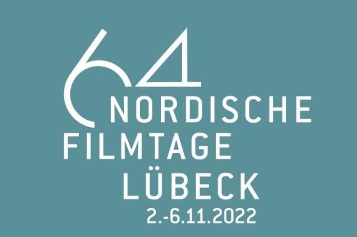 Bei den 64. Nordischen Filmtagen Lübeck wird erstmals ein Preis für den besten nordischen und baltischen Kurzfilm vergeben 