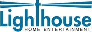 Lighthouse Home Entertainment