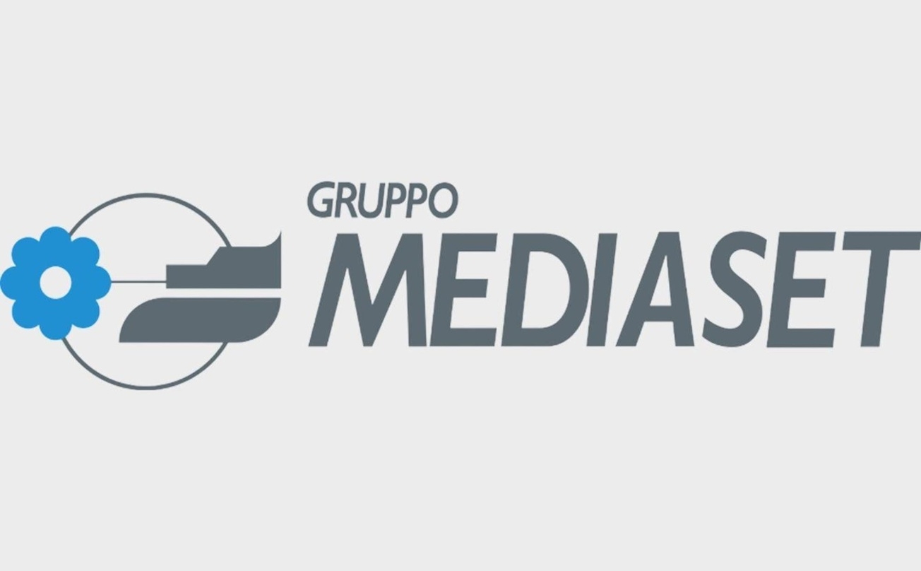 Das italienische Unternehmen Mediaset