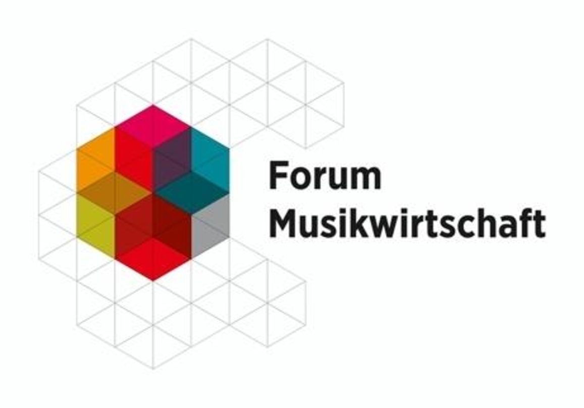 Stellt sich in der Diskussion ums Urheberrecht hinter die Forderungen zahlreicher Künstler: das Forum Musikwirtschaft mitz Akteuren aus der Label-, Verlags, Live- und Instrumentenbranche