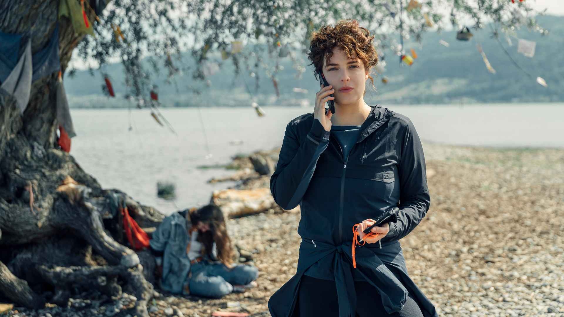 REVIEW TV: „Die Toten vom Bodensee: Der Wunschbaum“