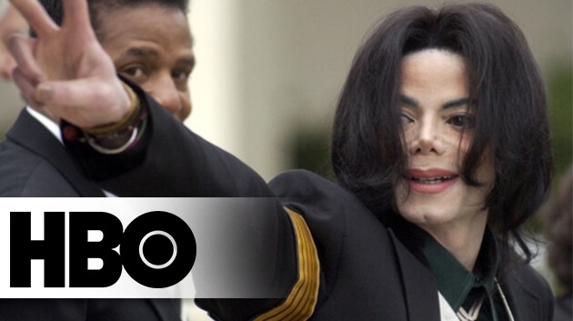 HBO hat eine umstrittene Doku über Michael Jackson ausgestrahlt