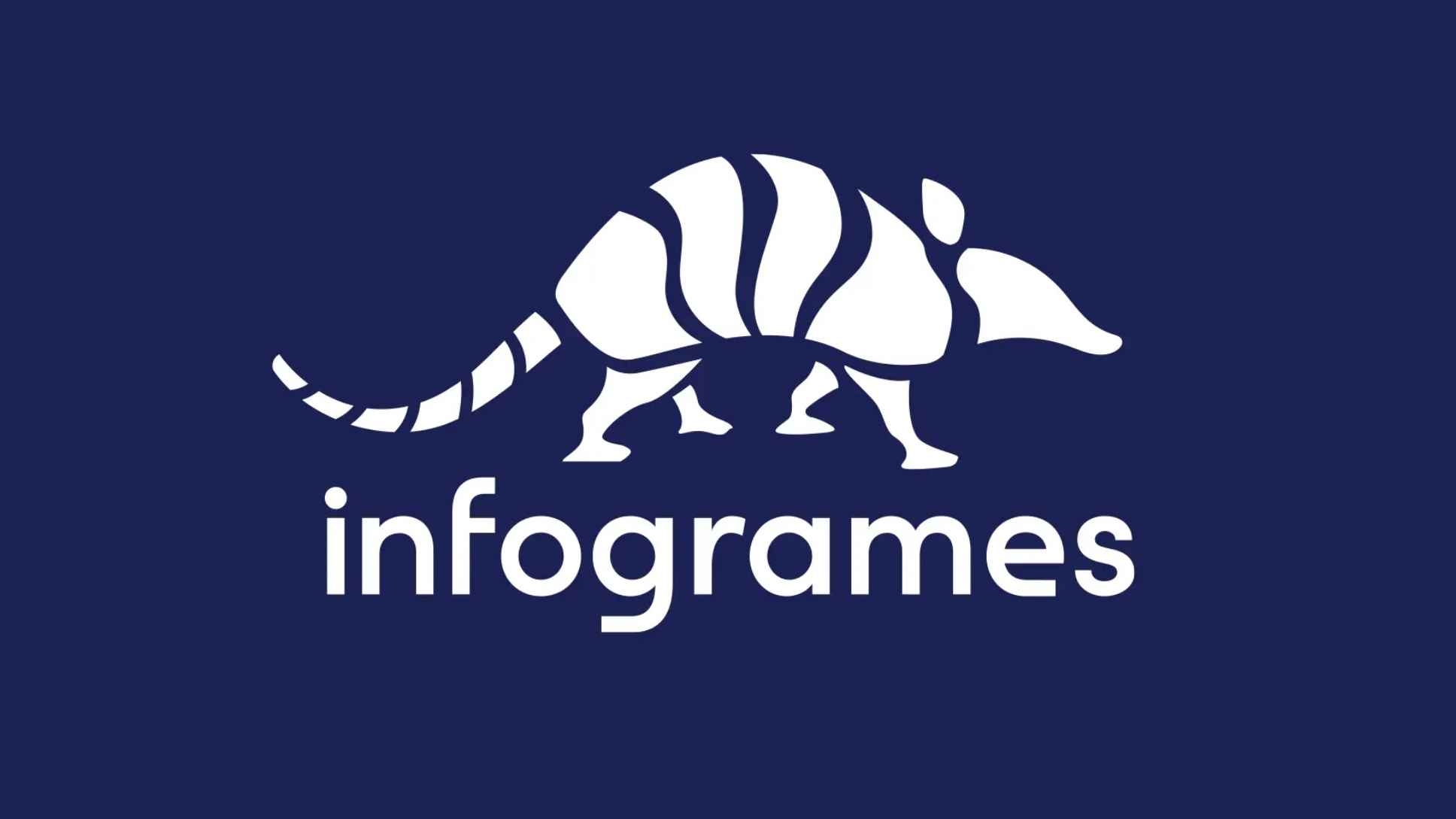 Infogrames is Revived by Atari as a Publishing Label