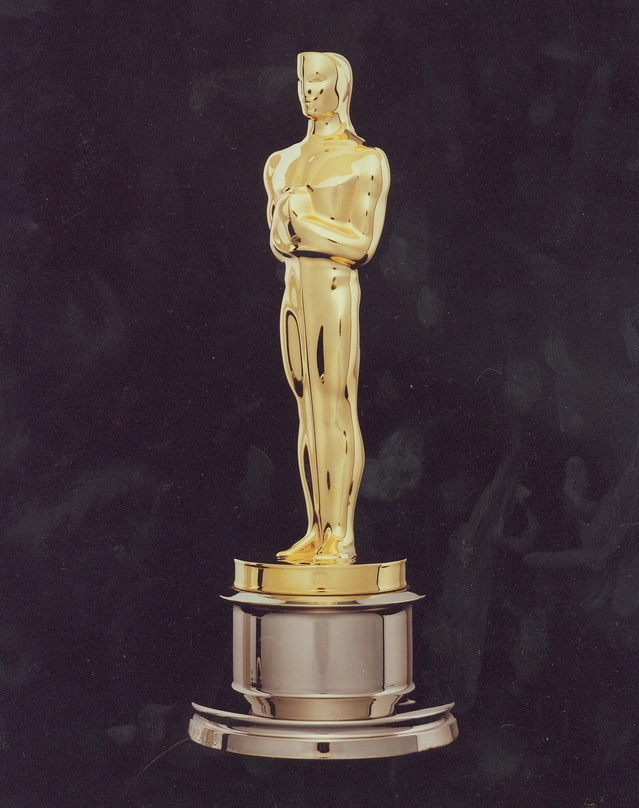 Die Oscars werden am 26. Februar zum 84. Mal vergeben