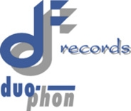 duo-phon records