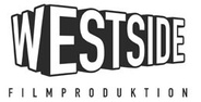 Westside Filmproduktion GmbH