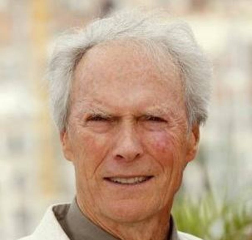 Clint Eastwood hat den Darsteller der Titelrolle in "The Ballad of Richard Jewell" gefunden