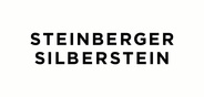 Steinberger Silberstein