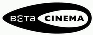 Beta Cinema