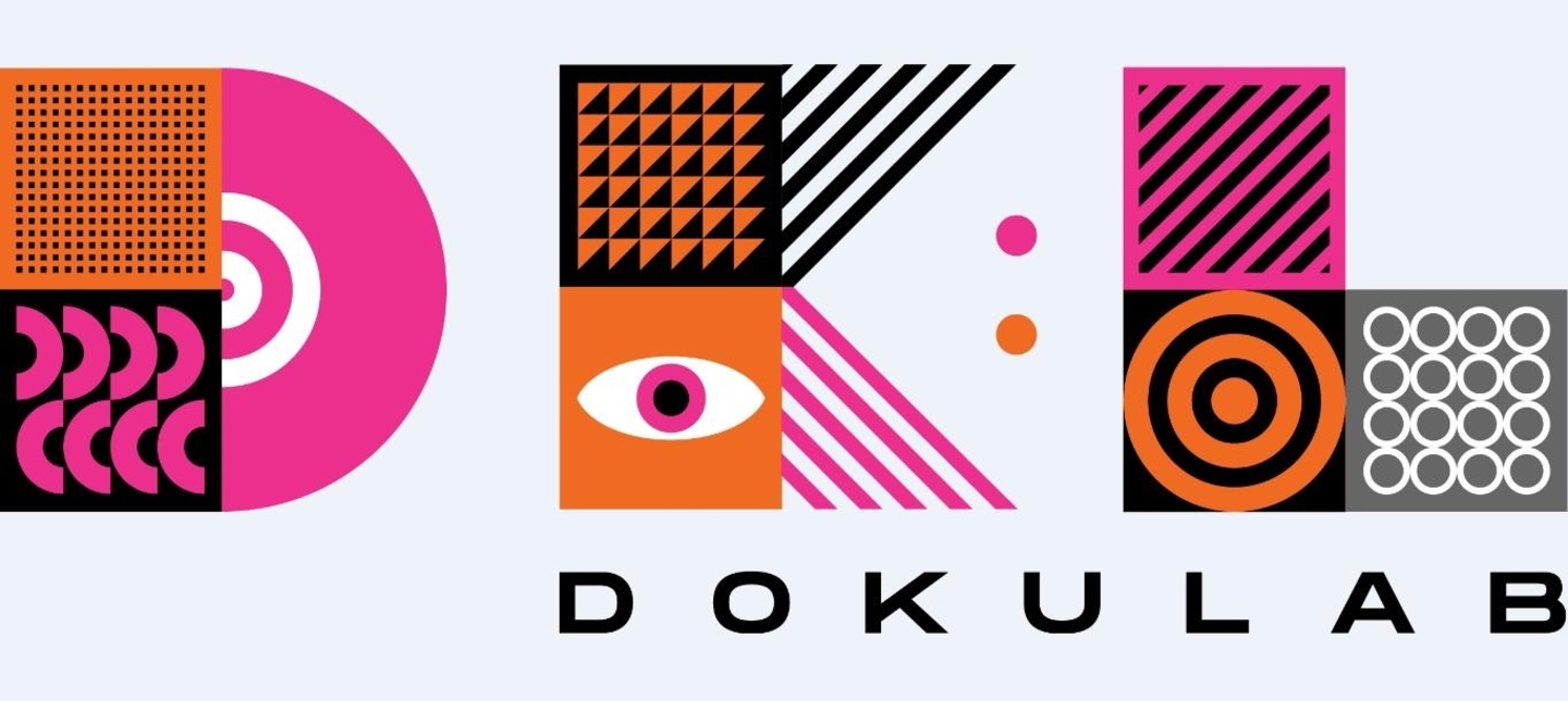 Bei RTL Zwei hofft man auf innovative Doku-Formate