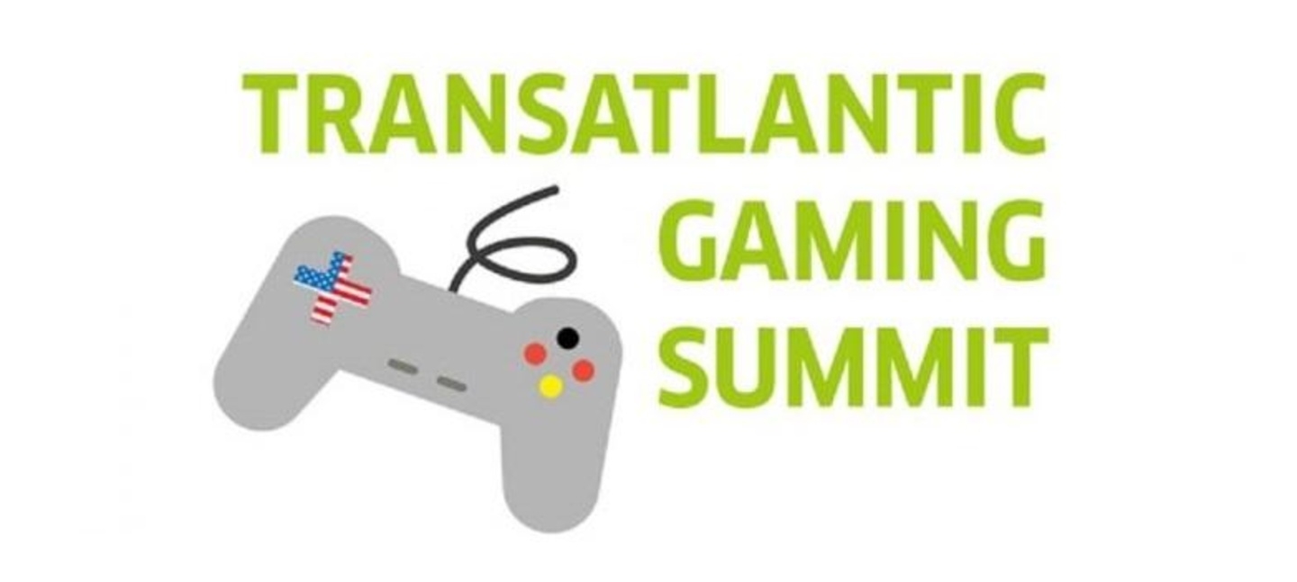 Das Goethe-Institut verschafft Indies im Zuge der Transatlantic Gaming Summits eine Bühne auf der PAX-East
