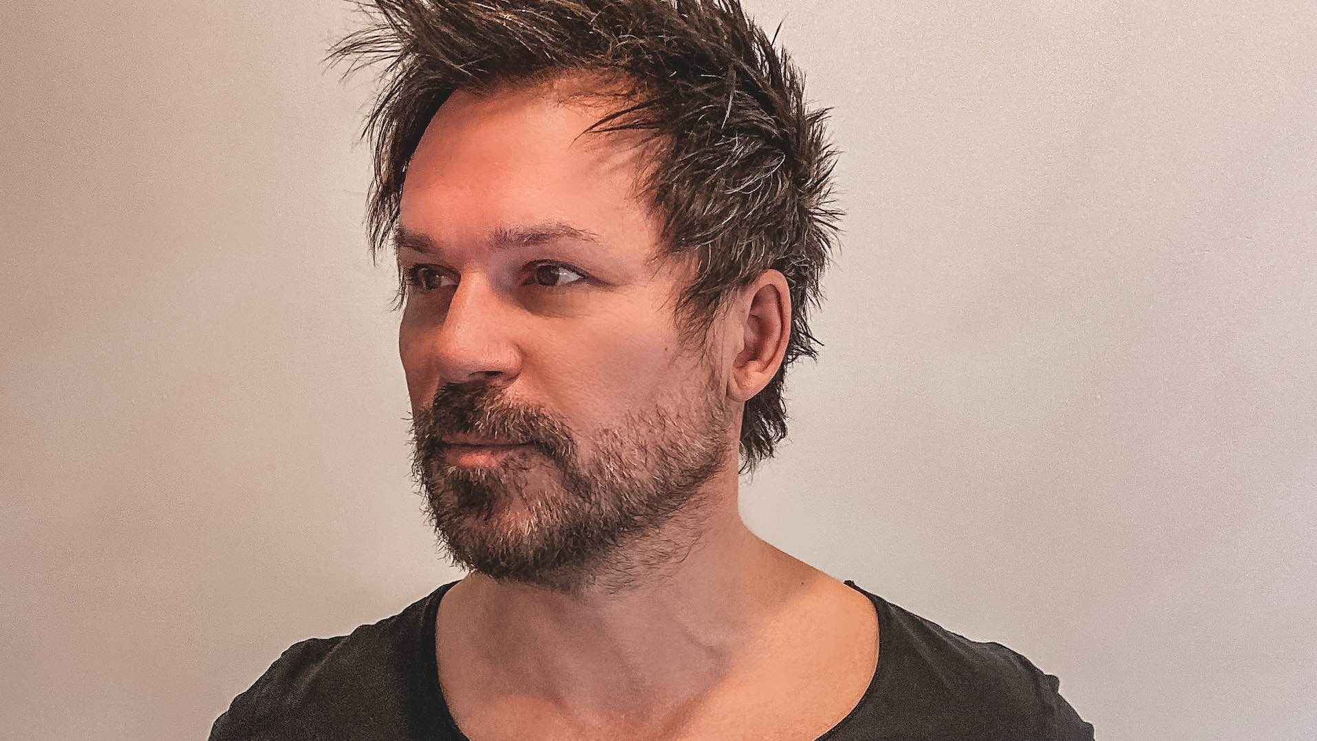 Universal Music schließt KI-Pakt mit SoundLabs