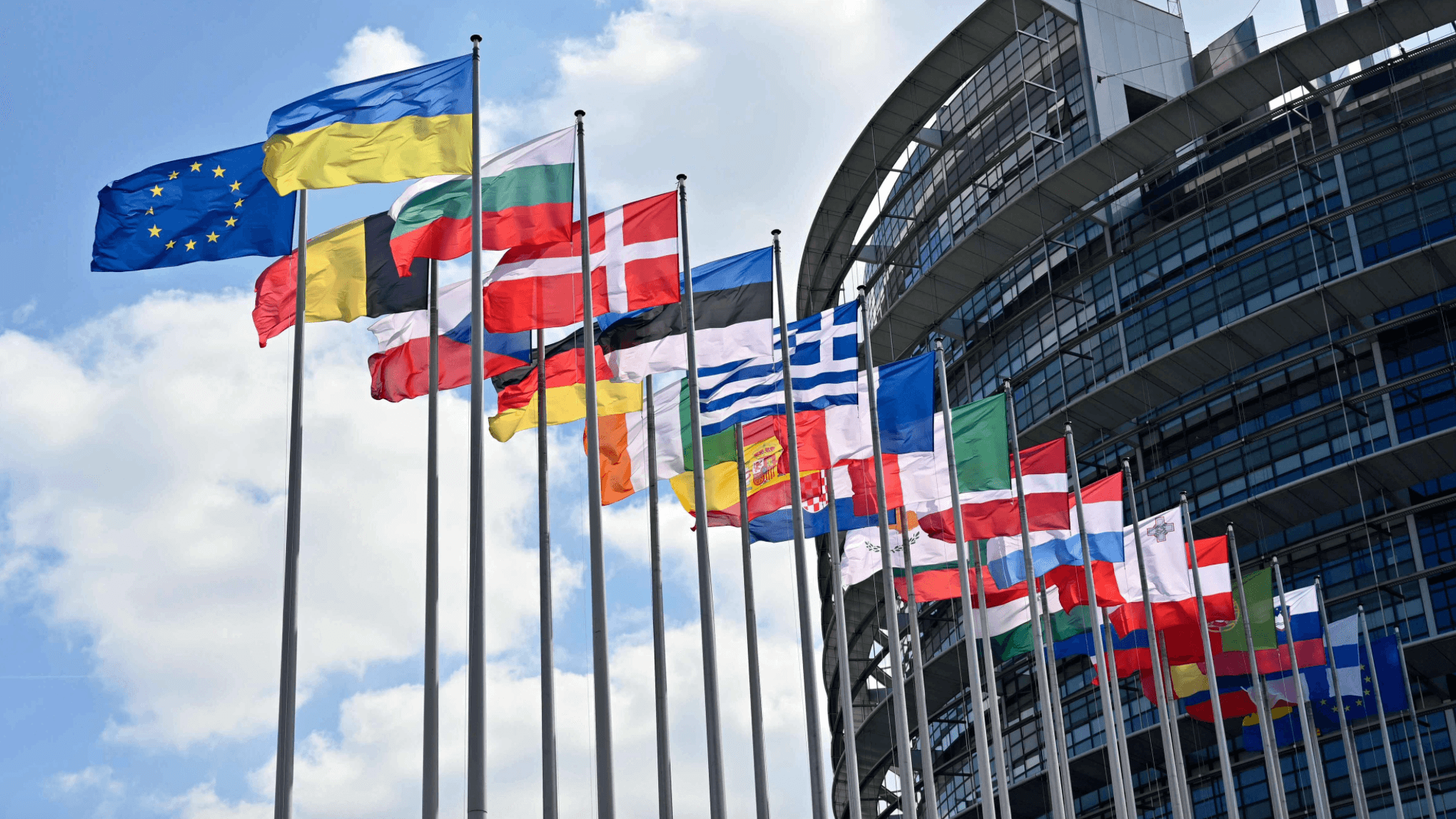 Musikverbände machen sich für mehr Musik im EU-Förderprogramm stark