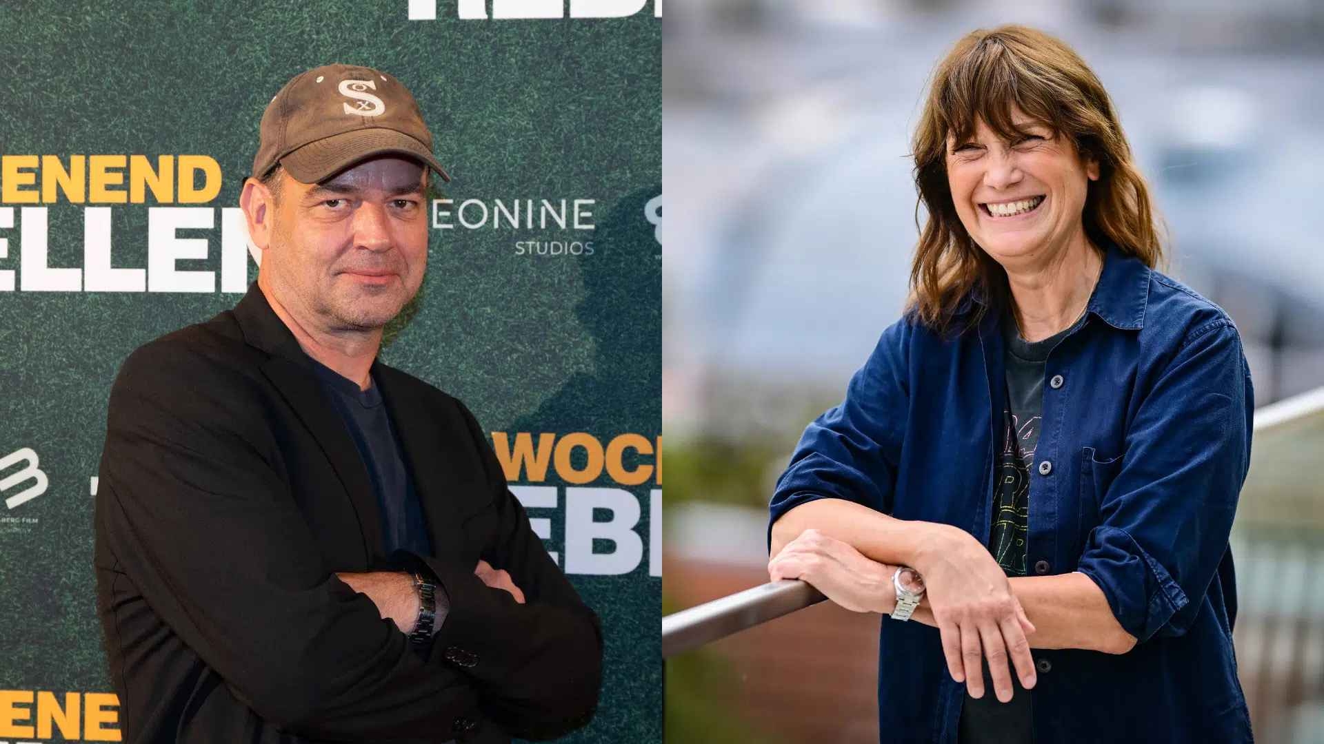 Neues von Hormann, Rothemund und „Heidi“: NRW fördert insgesamt mit über fünf Mio. Euro