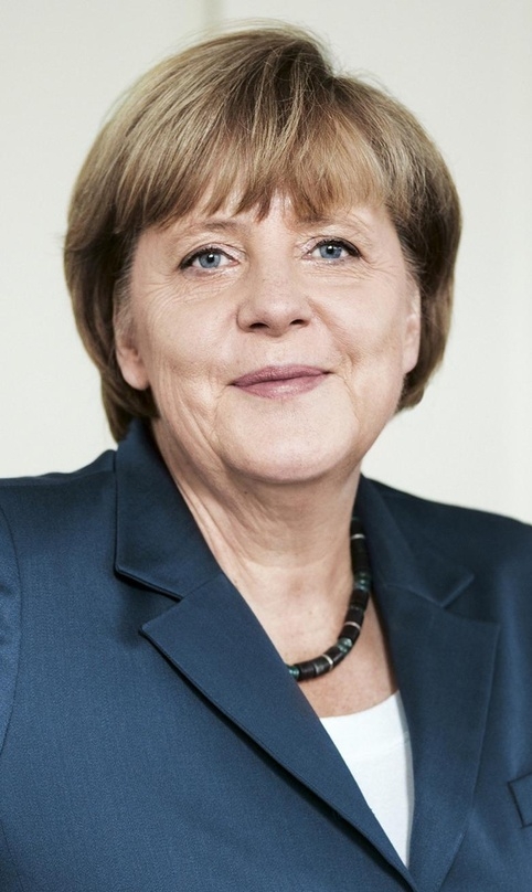 Die Bundesregierung unter Kanzlerin Angela Merkel wendet sich in weiten Teilen gegen die Forderungen des Bundesrats in Sachen FFG