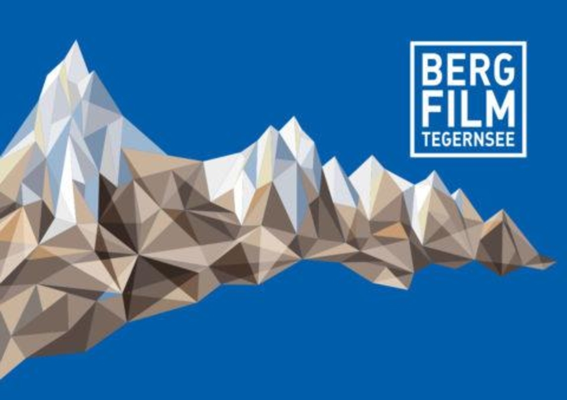 Das Internationale Bergfilm-Festival Tegernsee findet in diesem Jahr nicht statt