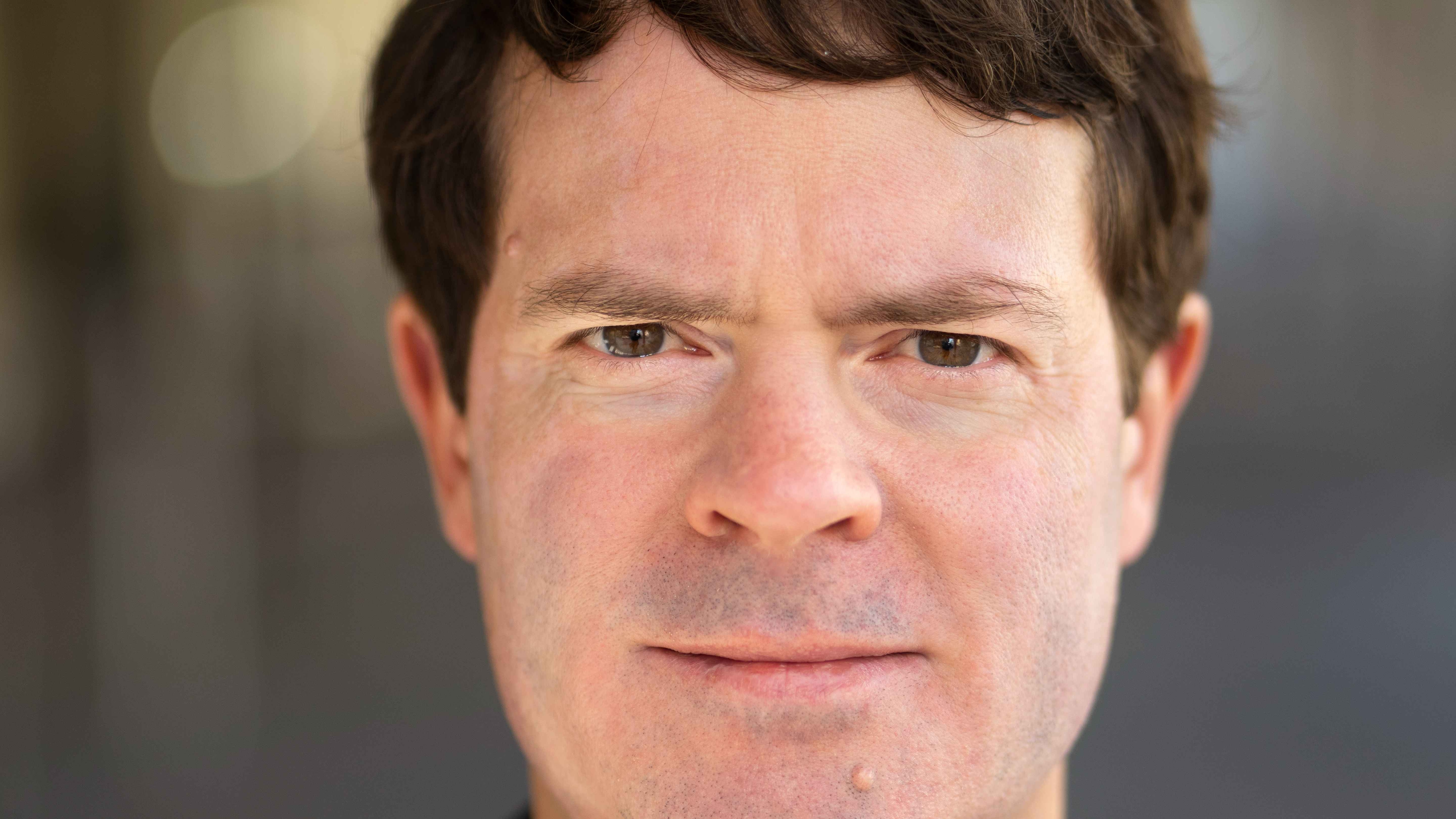 Produktionsallianz begrüßt Investitionsverpflichtung und Anreizsystem im Koalitionsvertrag