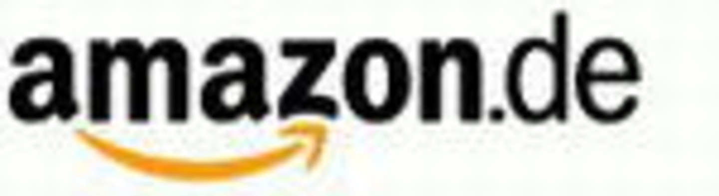 Mag's klassisch: Amazon.de