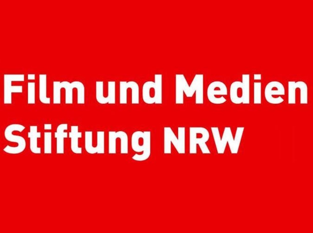 NRW gibt 240.000 Euro für neue Serienprojekte aus