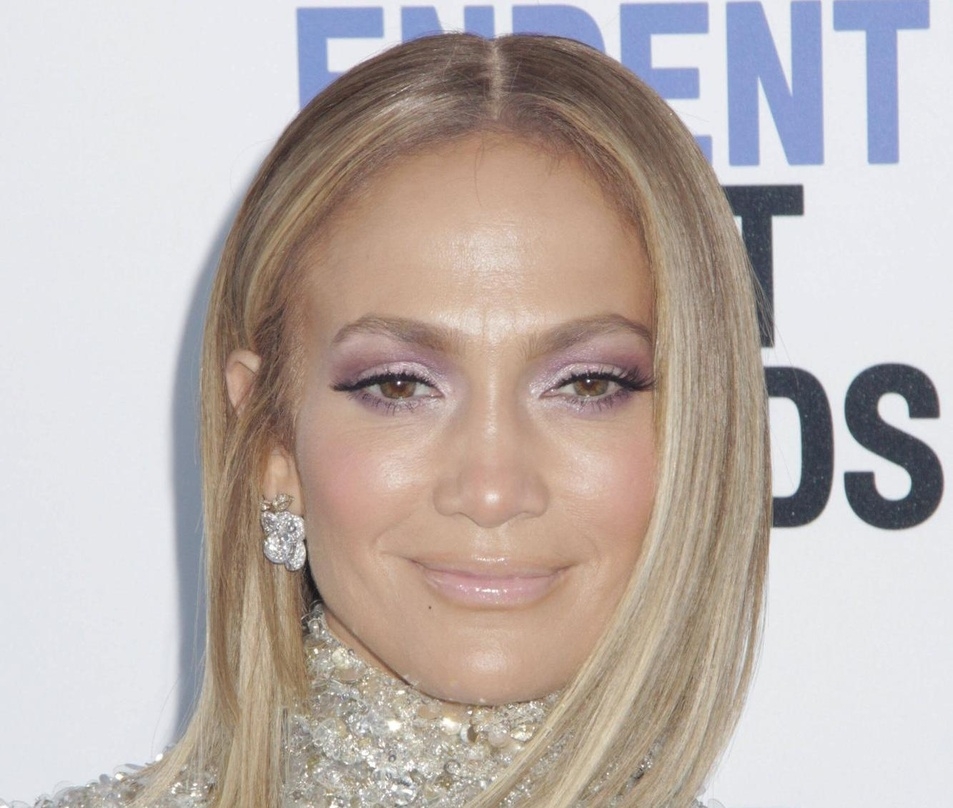 Jennifer Lopez war zuletzt mit "Hustlers" sehr erfolgreich im Kino