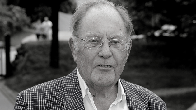 Hermann Schreiber