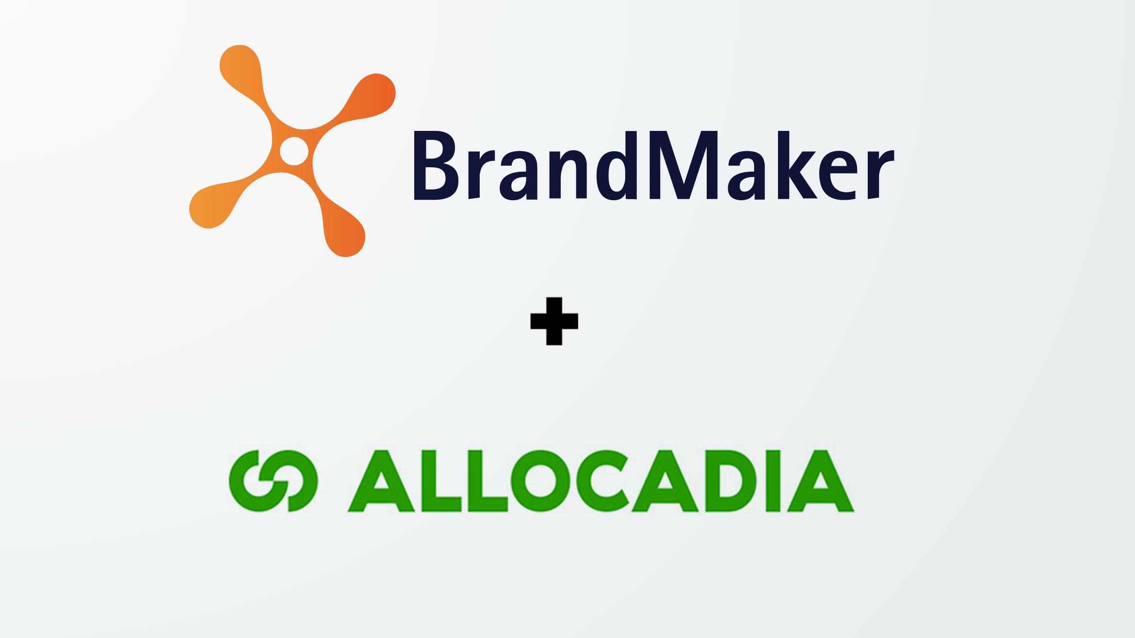 Aus dem Zusammenschluss von Brandmaker und Allocadia entsteht ein neuer Riese am Markt für Marketing-Operations-Software –