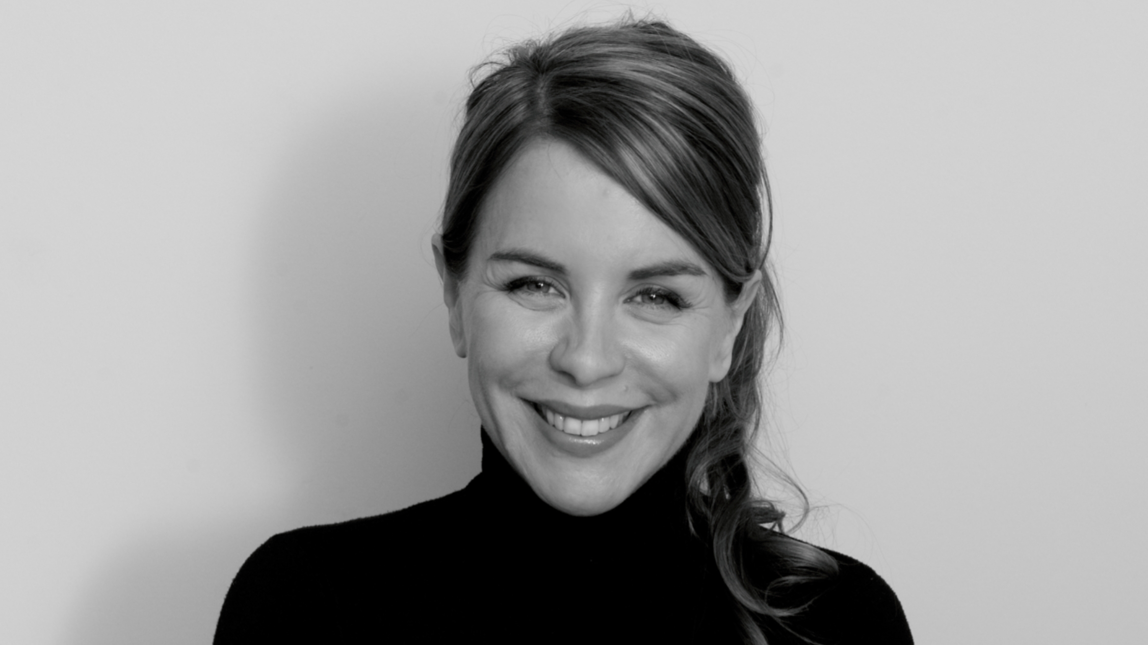 Karen Heumann, Co-Gründerin und CEO von Thjnk – 