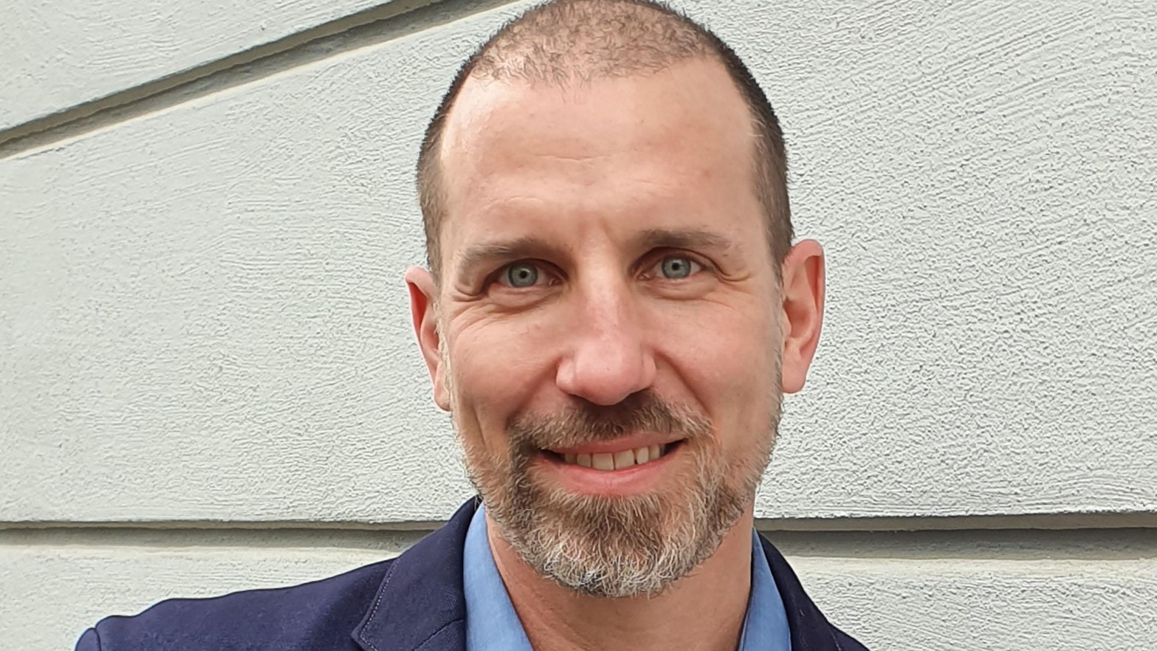 Benedikt Schmitt-Homann, Leiter Programmatic bei Payback