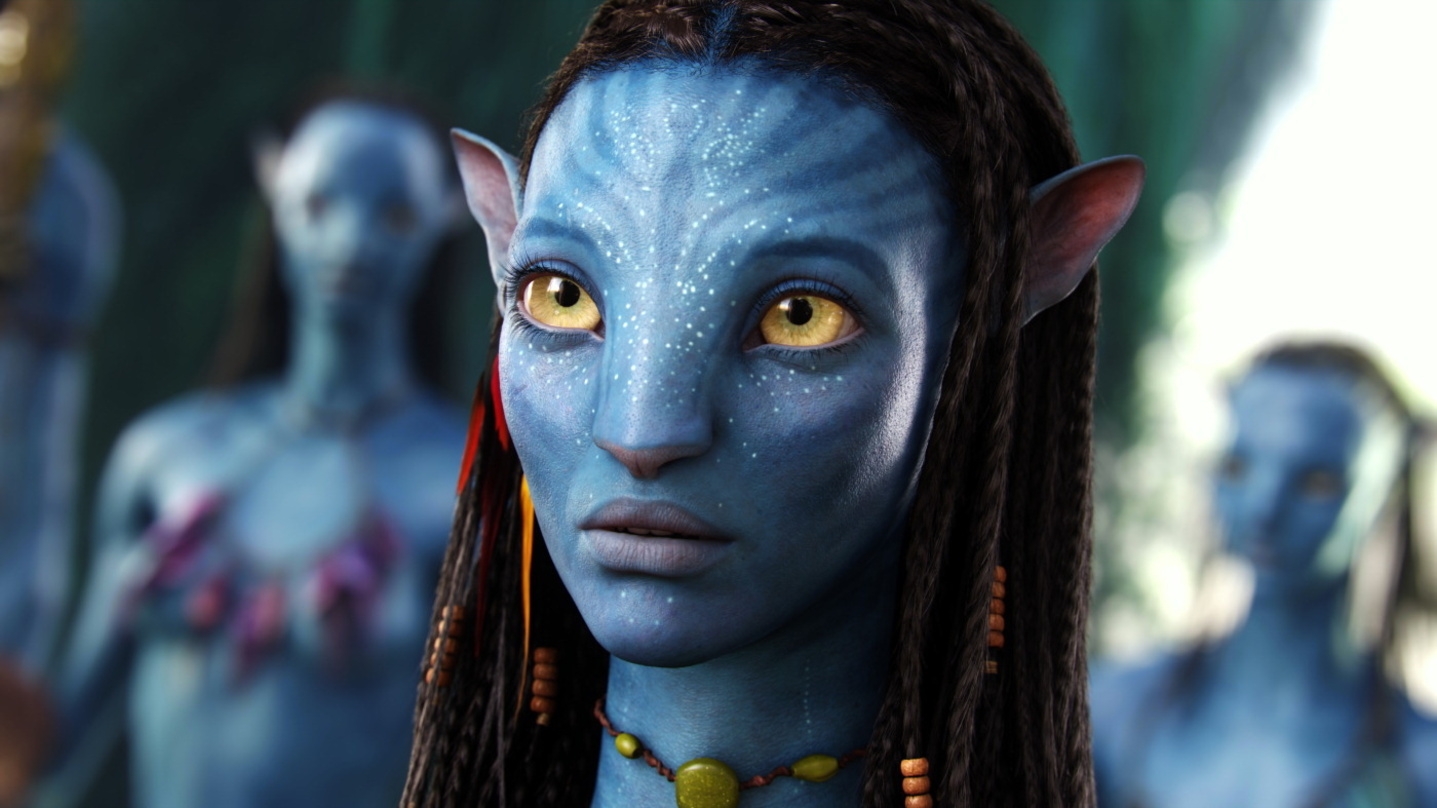 Erster Titan-Bogey seit mehr als sechs Jahren: "Avatar - Aufbruch nach Pandora"