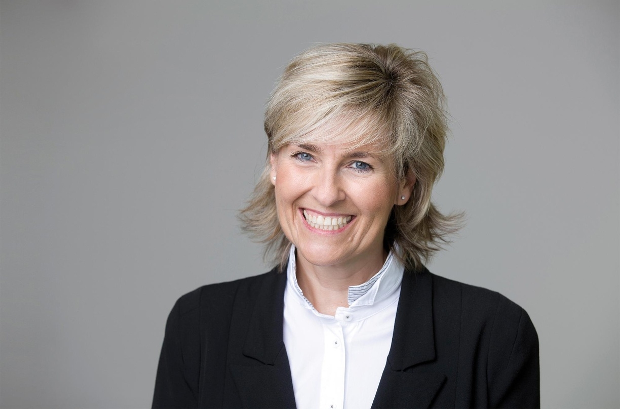 Karola Wille wurde im Oktober 2011 zur Intendantin des MDR gewählt. 2016 und 2017 war die gebürtige Chemnitzerin zugleich ARD-Vorsitzende. Zudem ist sie Filmintendantin der ARD und Vertreterin des Senderverbunds in Verwaltungsrat und Präsidium der FFA.