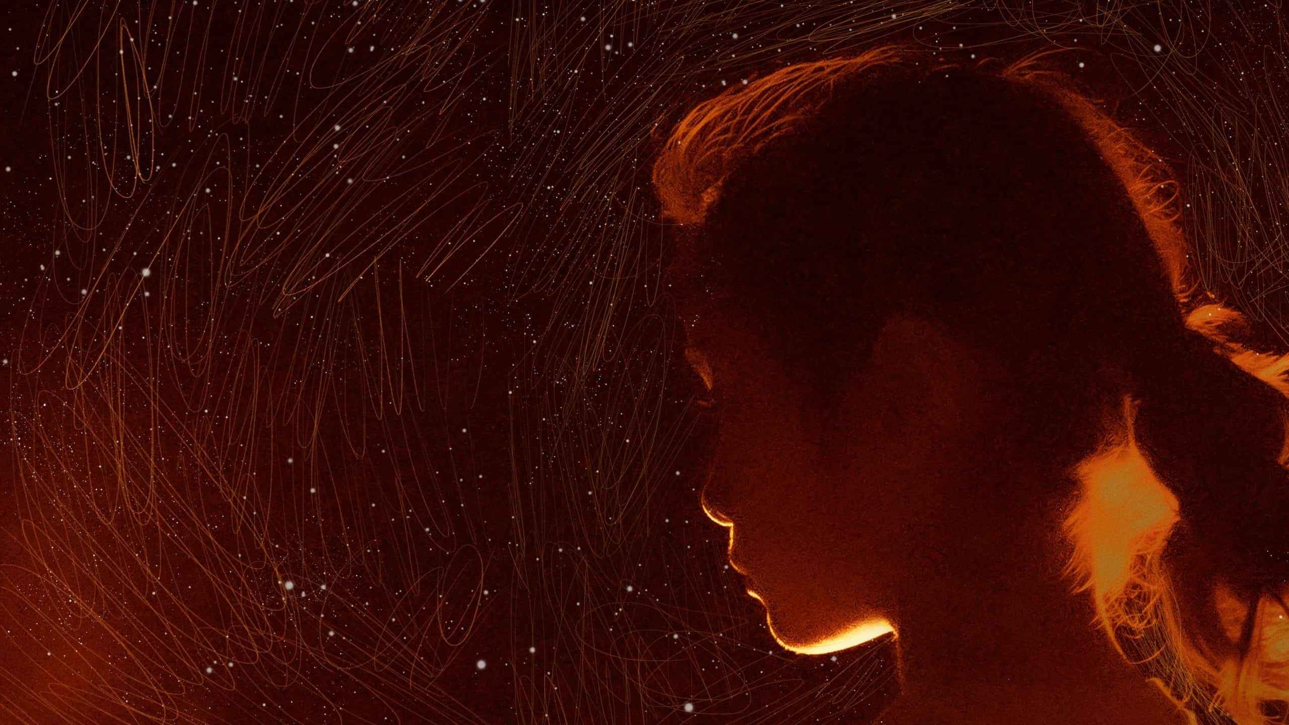 REVIEW FESTIVAL: „Nighttime Sounds“