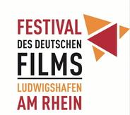 Festival des deutschen Films - Ludwigshafen am Rhein