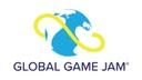 Global Game Jam 