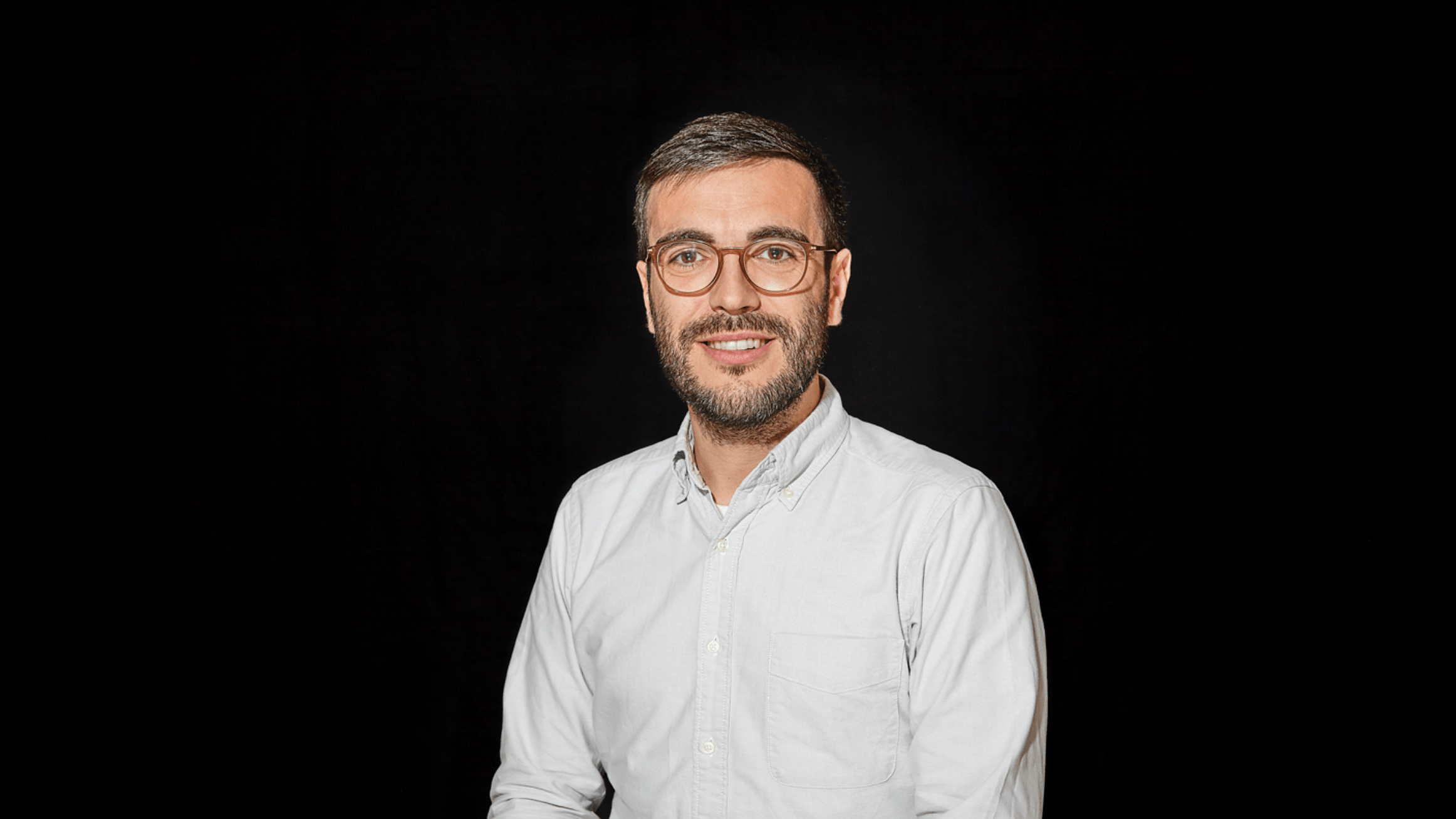 Neu: MOVIEPILOT TV MIT PLUTO TV - Fernsehen nach Quoten