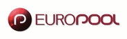 EUROPOOL Europäische Medien Beteiligungs GmbH