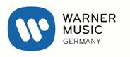 Warner Music Entertainment - WME