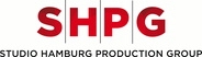 Studio Hamburg Produktion Gruppe