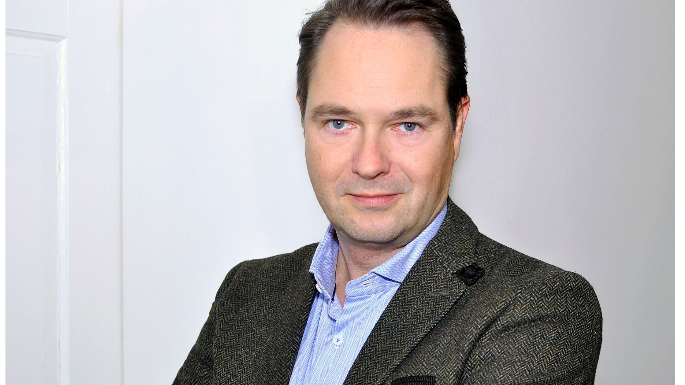 Andreas Bachmeier künftig auch Chef der Agentur Heuser – 