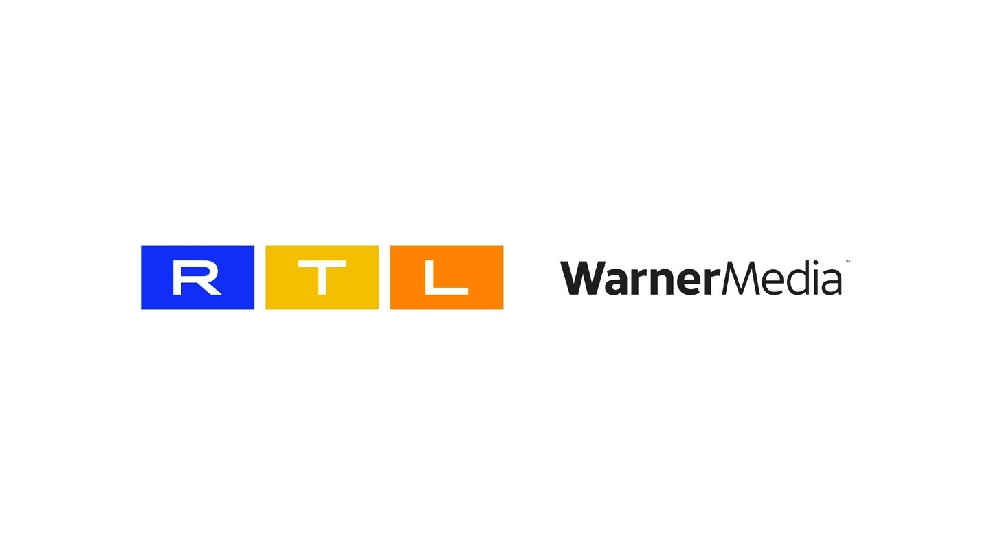 Setzen auf eine Partnerschaft: RTL Deutschland und Warner