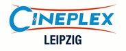 Cineplex Leipzig