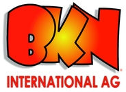 BKN International AG