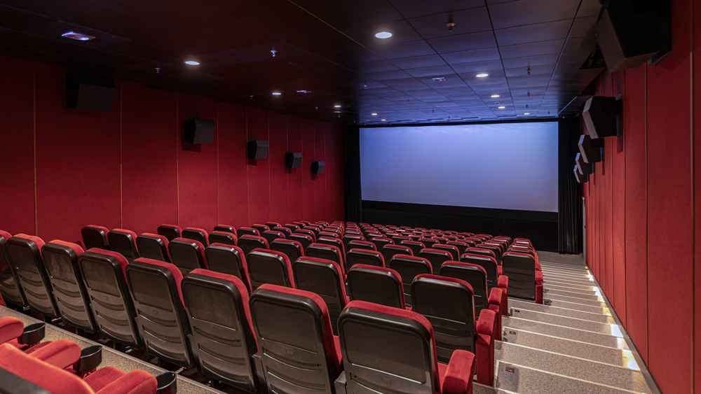 Die Münchner Leopold und ABC Kino wechseln den Betreiber