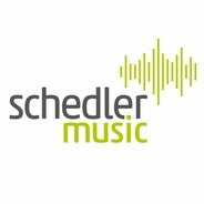 Rudi Schedler Musikverlag