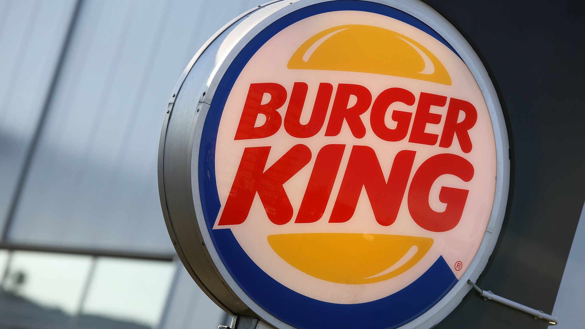 So sieht das Logo von Burger King nicht mehr aus. Nach 20 Jahren überarbeitet die Kette ihren Markenauftritt