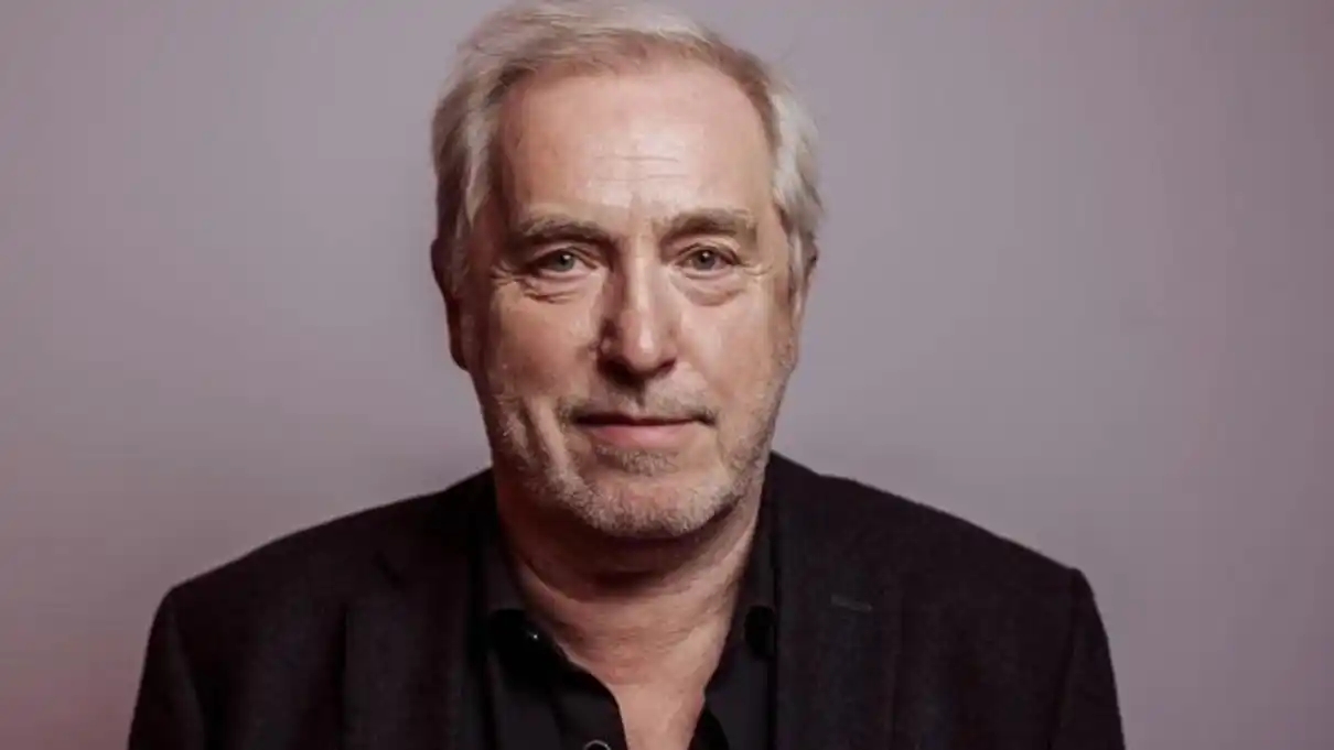 „Ludwigshafener Erklärung“: Filmfestivals gehören nicht ins Filmfördergesetz