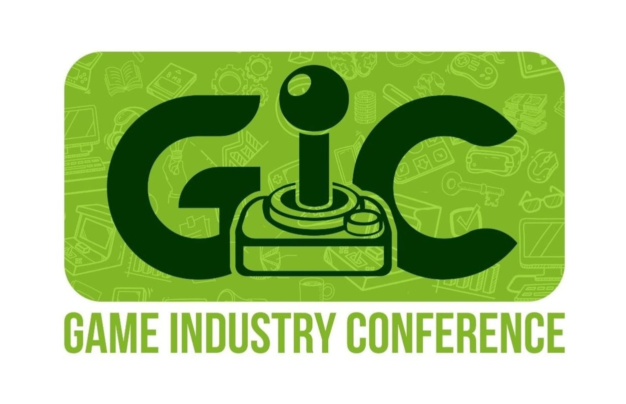 Die Game Industry Conference 2022 findet vom 6. bis 9. Oktober parallel zur Poznan Game Arena (PGA) in Polen statt.