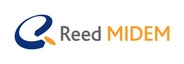 Reed Midem / Reed Midem Organisation