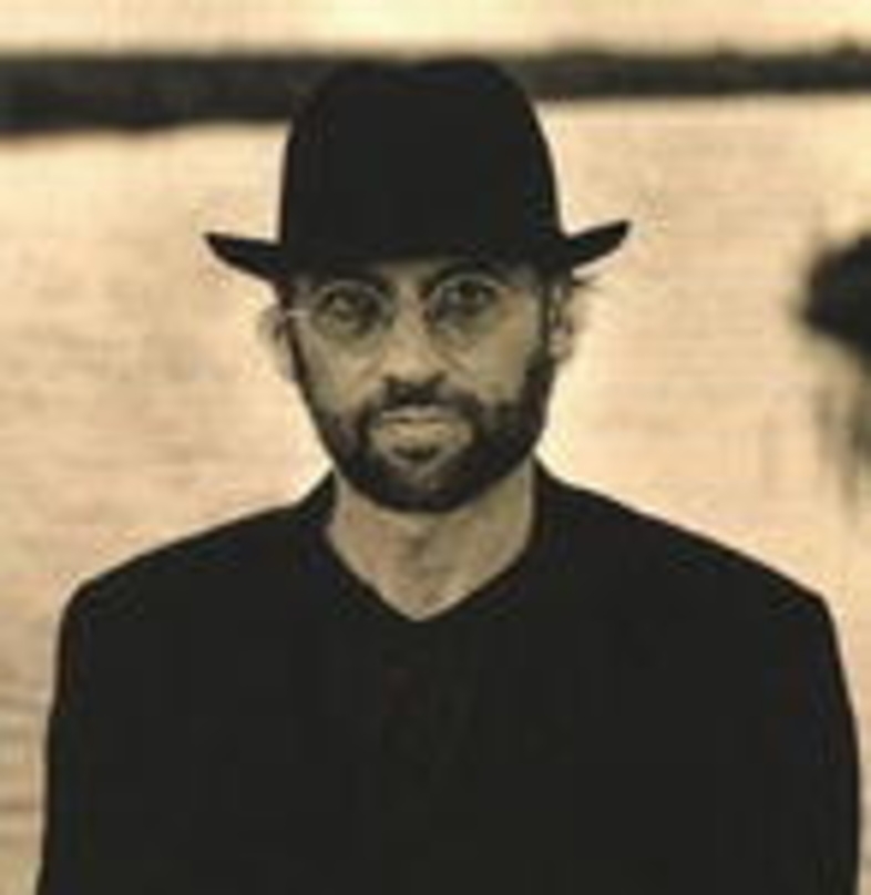 Verstorben: Maurice Gibb